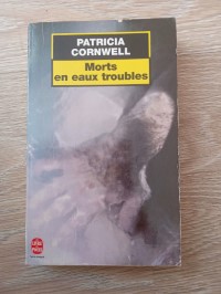 Livre présent dans le gem TSA